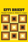 Effi Briest