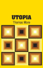 Utopia