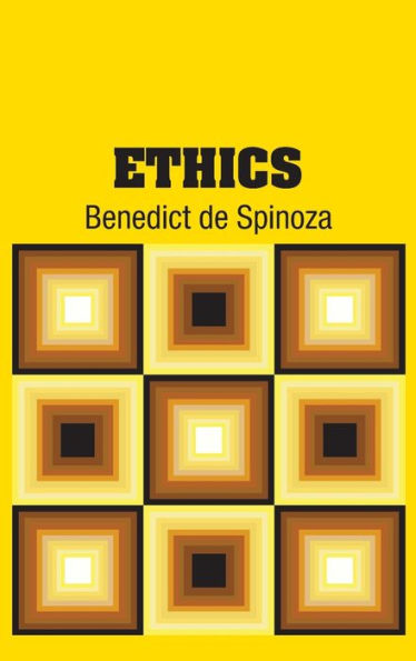 Ethics