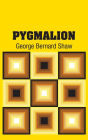 Pygmalion