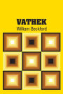 Vathek