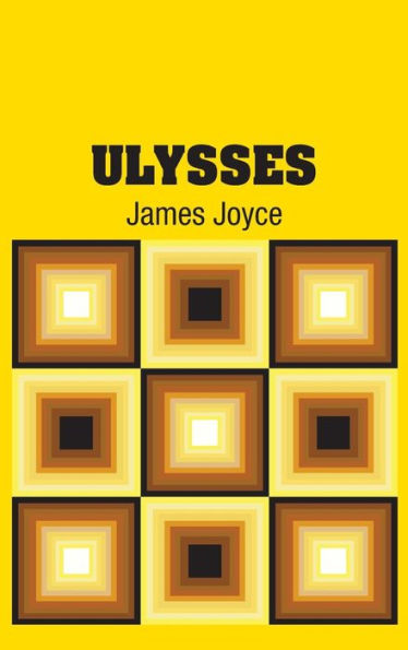 Ulysses