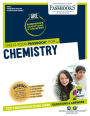 Chemistry (GRE-2): Passbooks Study Guide