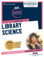 Library Science (Q-78): Passbooks Study Guide