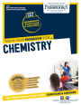 Chemistry (CST-5): Passbooks Study Guide