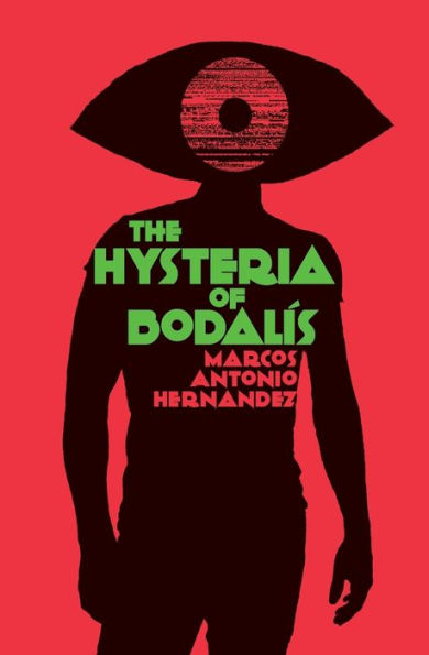 The Hysteria of Bodalï¿½s