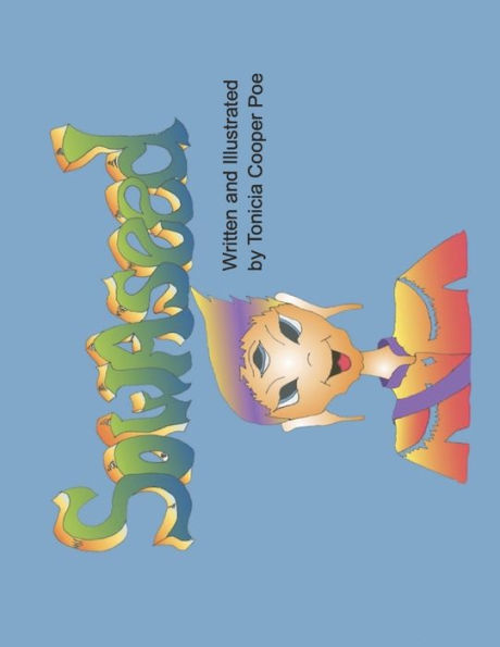 Sowaseed