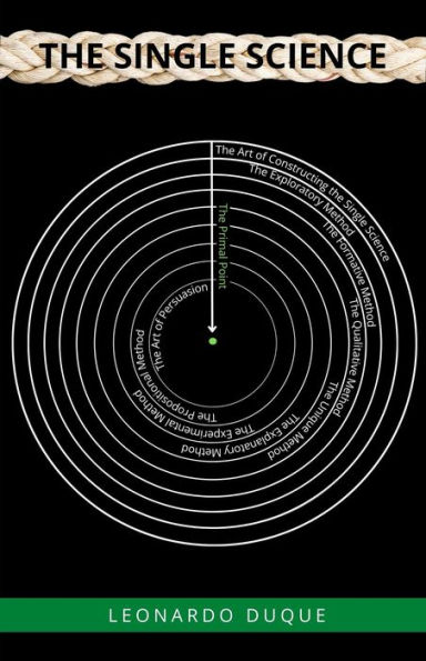 The Single Science - Second Edition