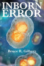 Inborn Error