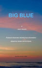 BIG BLUE