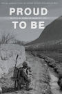 Proud to Be: Writing by American Warriors, Volume 7