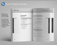 Alternative view 3 of The PMP Exam: How to Pass on Your First Try