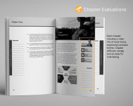 Alternative view 4 of The PMP Exam: How to Pass on Your First Try