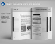 Alternative view 5 of The PMP Exam: How to Pass on Your First Try