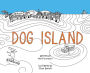 Dog Island