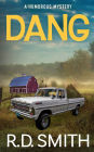 Dang: A Humorous Mystery