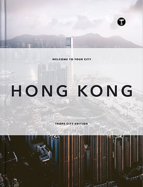 Trope Hong Kong