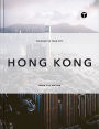 Trope Hong Kong