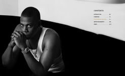 Alternative view 12 of Sue Kwon: RAP IS RISEN: New York Photographs 1988-2008