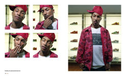 Alternative view 10 of Sue Kwon: RAP IS RISEN: New York Photographs 1988-2008