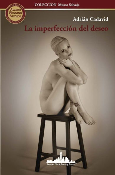 La imperfecci�n del deseo