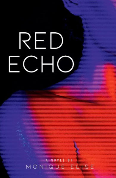 Red Echo