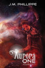 Aurora One