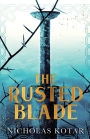 The Rusted Blade