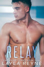 Relay