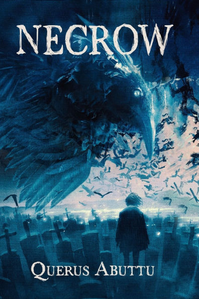 Necrow