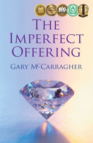 The Imperfect Offering