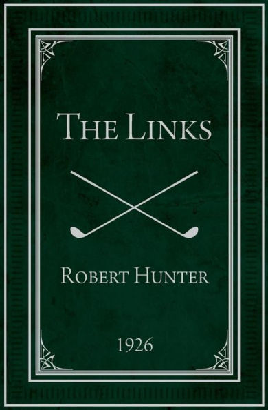 The Links