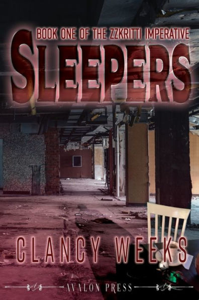 Sleepers