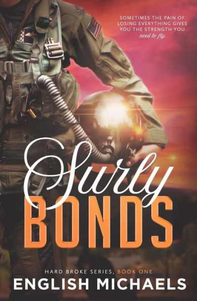 Surly Bonds