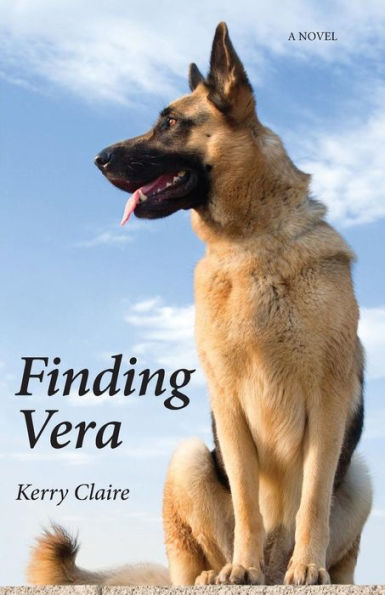 Finding Vera