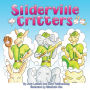 Sliderville Critters: Paperback Edition