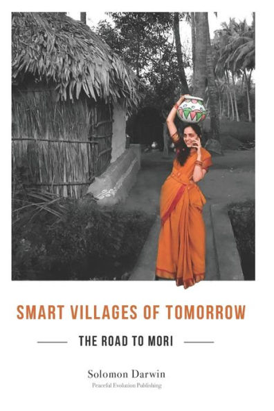 The Road to Mori: Smart Villages of Tomorrow