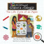 K.C. & Kayla's Science Corner: The Life Cycle of an Apple