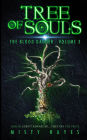 Tree of Souls