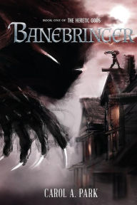 Free ebooks and download Banebringer 9781732149106 in English