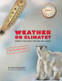 Weather or Climate?: Poems & Plays about Weather & Climate