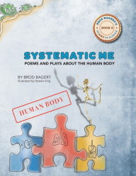Title: Systematic Me, Author: Brod Bagert
