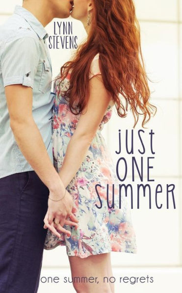 Just One Summer