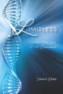 Limitless: Living the Life of an Overcomer