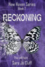 Reckoning