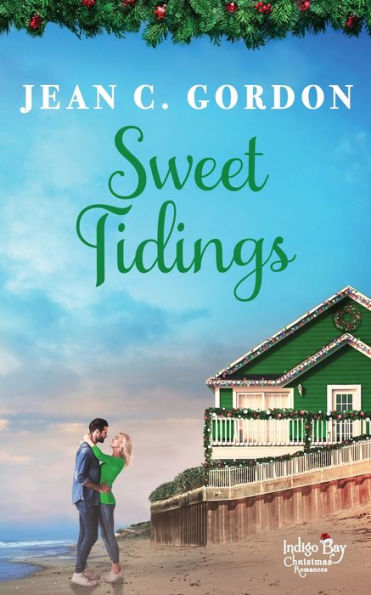 Sweet Tidings