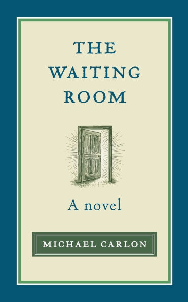 The Waiting Room