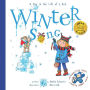 Winter Song: A Day In The Life Of A Kid