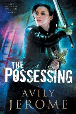 The Possessing