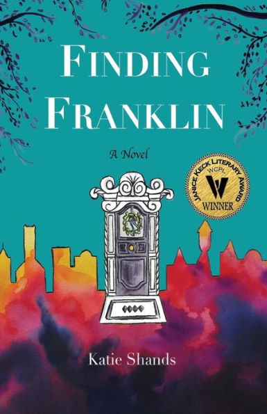 Finding Franklin